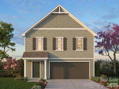 178 Lakespur Trail #178P, Statesville, NC 28677