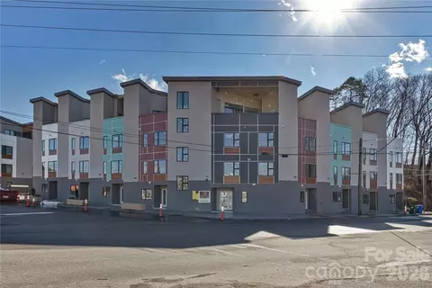 102 Southside 15 Ave #15, Asheville, NC 28801