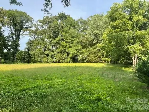 0 E View Dr, Bostic, NC 28018 photo 1