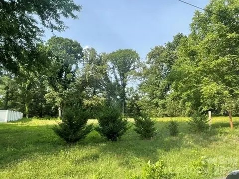 0 E View Dr, Bostic, NC 28018 photo 4