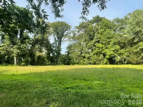 0 E View Dr, Bostic, NC 28018 photo 6