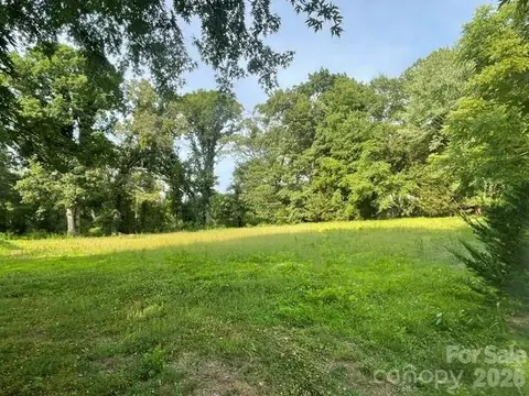 0 E View Dr, Bostic, NC 28018 photo 3