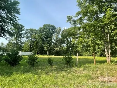 0 E View Dr, Bostic, NC 28018 photo 2