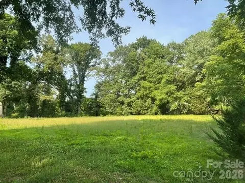 0 E View Dr, Bostic, NC 28018 photo 5