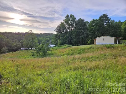 516 John Swofford Rd, Nebo, NC 28761
