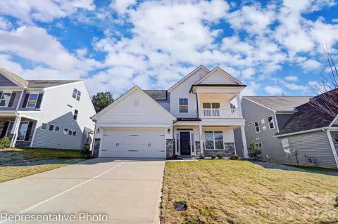 531 Cambria St, Rock Hill, SC 29730