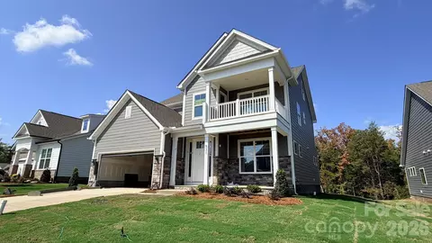 531 Cambria St, Rock Hill, SC 29730