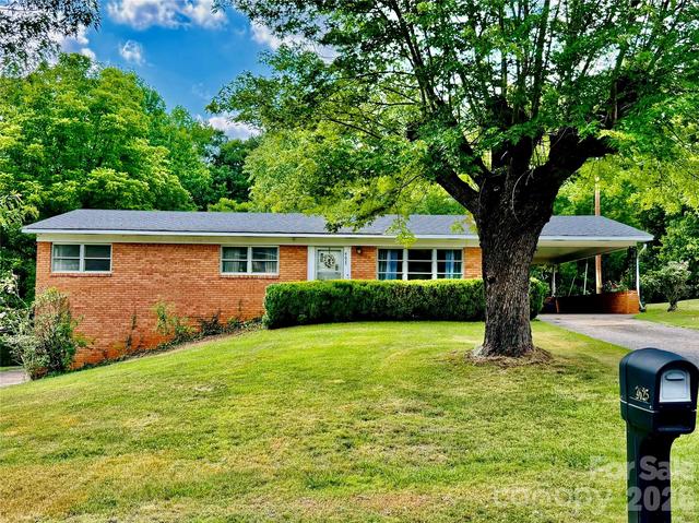 4625 Callaway 15 Dr #15, Valdese, NC 28690