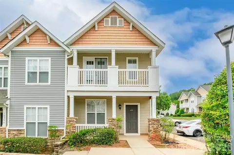10350 Mcgoogan Ln, Charlotte, NC 28277