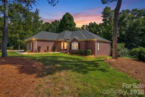 3310 Millstone Creek Rd, Lancaster, SC 29720