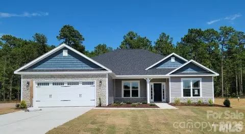 5032 Cardiff 63 Ct #63, Catawba, NC 28609