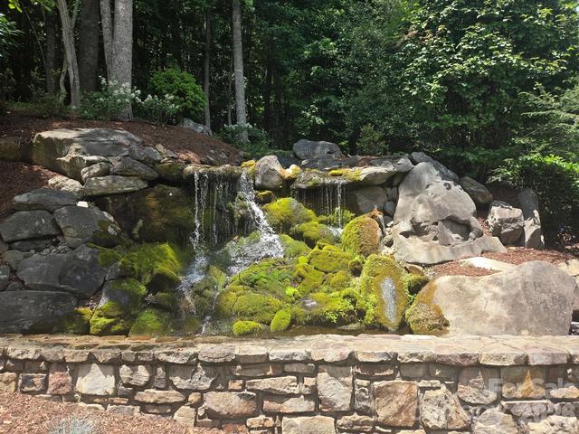 27 Dividing Ridge 14 Trl #14, Arden, NC 28704