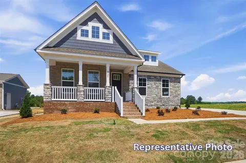 432 Ocala St, Rock Hill, SC 29730