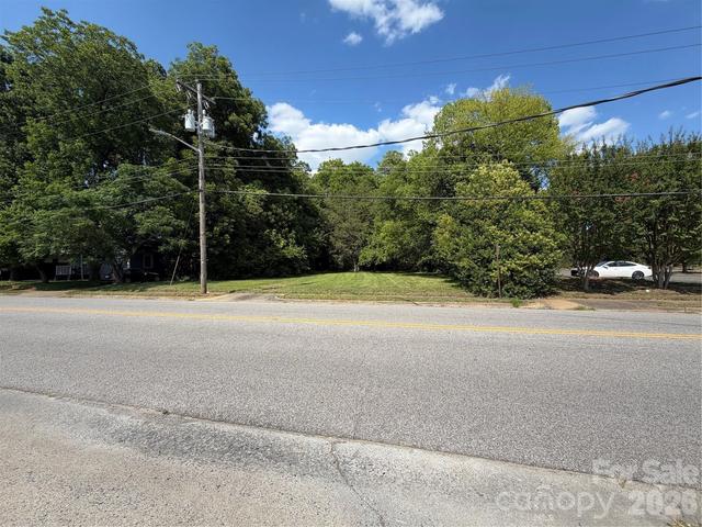 Camden Avenue, Rock Hill, SC 29732