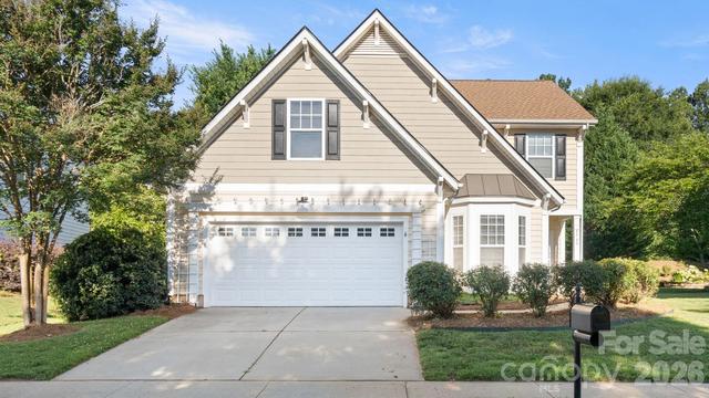 4569 Scarlet Oak Dr, Rock Hill, SC 29732