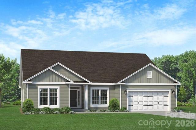 5049 Cardiff 4 Ct #4, Catawba, NC 28609
