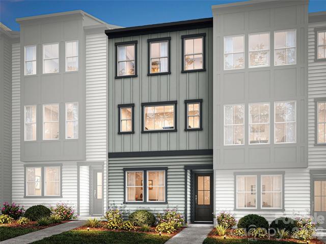 5420 Whaler Walk Way, Charlotte, NC 28226