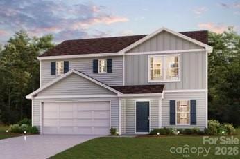 878 Waterworks Rd, Winston Salem, NC 27101