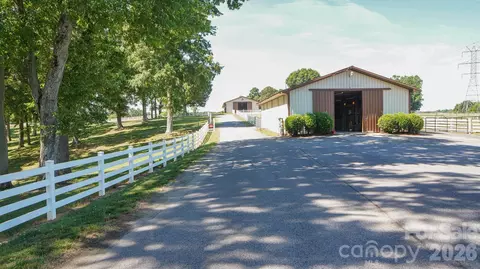 Other - 8504 Hampton Rd, Clemmons, NC 27012 photo 15 of 20