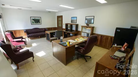 Other - 8504 Hampton Rd, Clemmons, NC 27012 photo 18 of 20