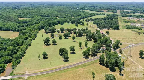 Other - 8504 Hampton Rd, Clemmons, NC 27012 photo 16 of 20