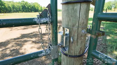 Other - 8504 Hampton Rd, Clemmons, NC 27012 photo 19 of 20