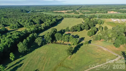 Other - 8504 Hampton Rd, Clemmons, NC 27012 photo 5 of 20