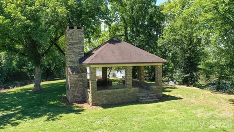 Other - 8504 Hampton Rd, Clemmons, NC 27012 photo 13 of 20