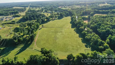 Other - 8504 Hampton Rd, Clemmons, NC 27012 photo 11 of 20