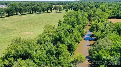 View/Area - 8504 Hampton Rd, Clemmons, NC 27012 photo 3 of 3