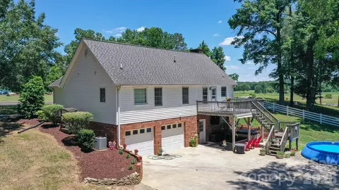 Other - 8504 Hampton Rd, Clemmons, NC 27012 photo 6 of 20