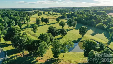 Other - 8504 Hampton Rd, Clemmons, NC 27012 photo 4 of 20