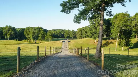 Other - 8504 Hampton Rd, Clemmons, NC 27012 photo 20 of 20