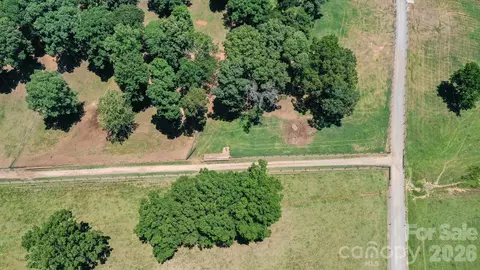 Other - 8504 Hampton Rd, Clemmons, NC 27012 photo 17 of 20