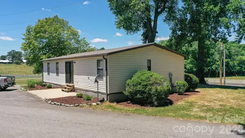 Other - 8504 Hampton Rd, Clemmons, NC 27012 photo 7 of 20