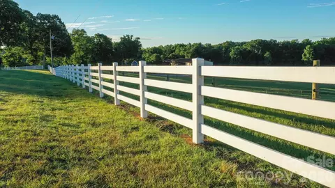 Other - 8504 Hampton Rd, Clemmons, NC 27012 photo 3 of 20