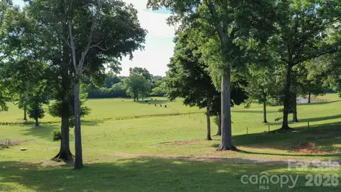Other - 8504 Hampton Rd, Clemmons, NC 27012 photo 12 of 20