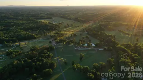 Other - 8504 Hampton Rd, Clemmons, NC 27012 photo 2 of 20
