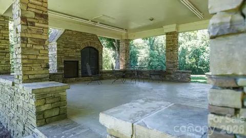 Other - 8504 Hampton Rd, Clemmons, NC 27012 photo 14 of 20