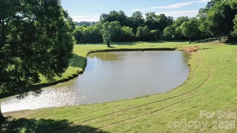 View/Area - 8504 Hampton Rd, Clemmons, NC 27012 photo 1 of 3