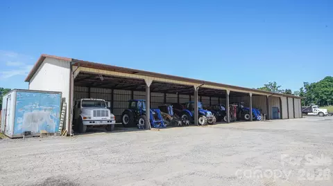 Other - 8504 Hampton Rd, Clemmons, NC 27012 photo 8 of 20