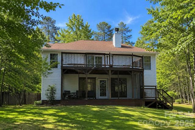 6999 Ingleside Dr, Sherrills Ford, NC 28673