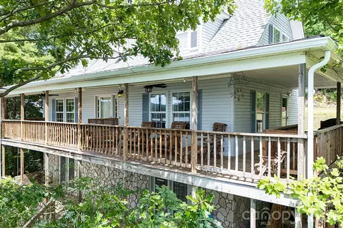 273 Lakewood 126 127 Cir #126 & 127, Troy, NC 27371
