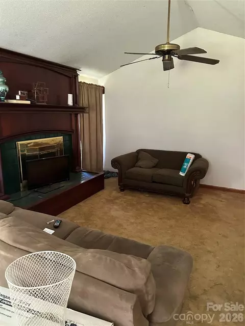 Living - Undisclosed, Denver, NC 28037 photo 1 of 2