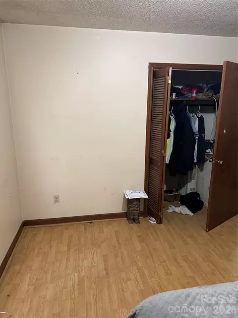 Bedroom - Undisclosed, Denver, NC 28037 photo 5 of 5