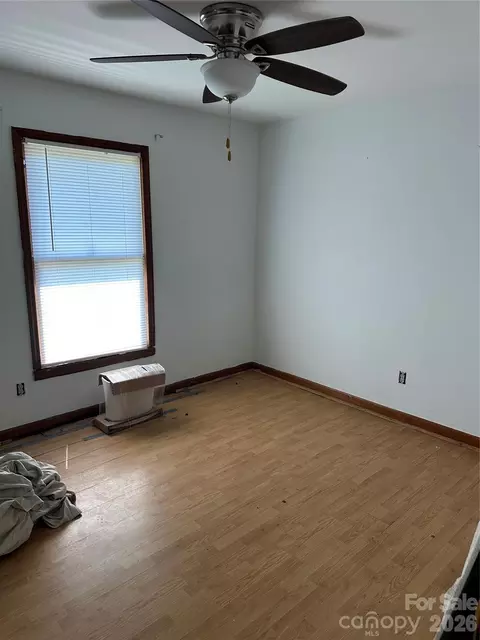 Bedroom - Undisclosed, Denver, NC 28037 photo 1 of 5