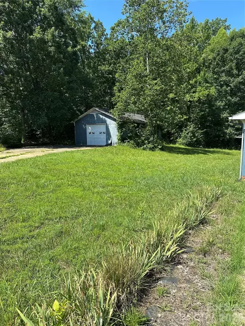 Exterior - Undisclosed, Denver, NC 28037 photo 3 of 3