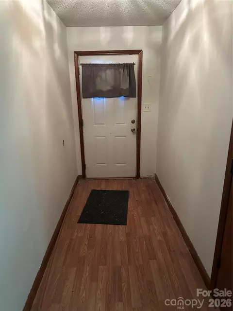 Entry Way - Undisclosed, Denver, NC 28037 photo 1 of 2