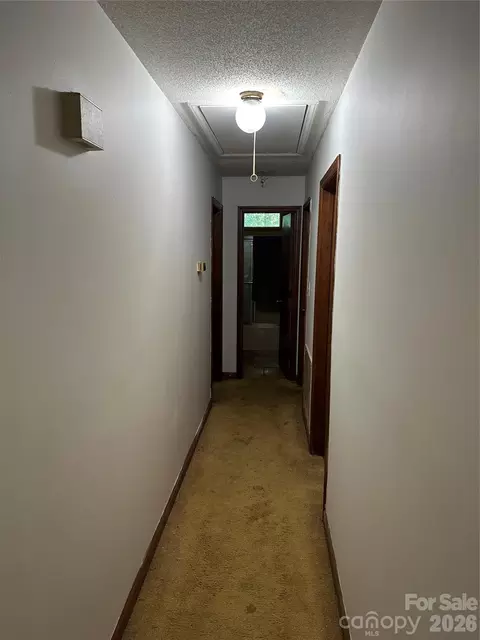 Entry Way - Undisclosed, Denver, NC 28037 photo 2 of 2
