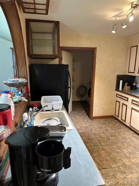 Kitchen - Undisclosed, Denver, NC 28037 photo 2 of 3